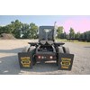 1999 Kenworth T800 SemiTractor Truck